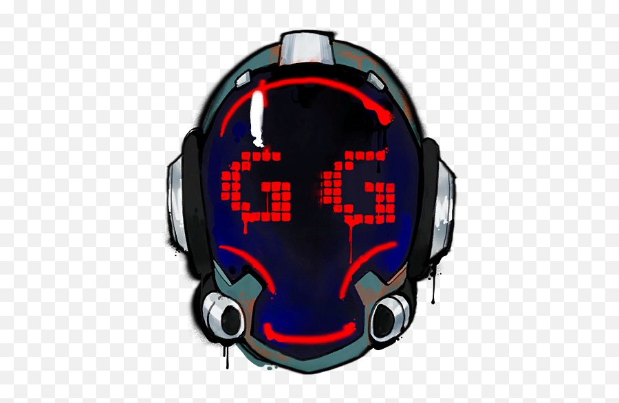 Visitor Gg Spray - Fortnite Wiki Emoji,Bush Emoticon Saying Do It In Fortnite