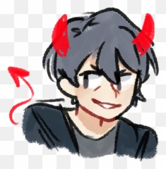 Free Sketches Expression Challange - Art Comics Tapas Emoji,Emoticon Challange