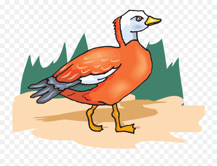 Httpswwwpicpngcomwhite - Birdduckwingslandingpng Emoji,Peach Colored Steam Emoticons