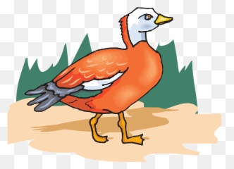 Httpswwwpicpngcomwhite - Birdduckwingslandingpng Emoji,Peach Colored Steam Emoticons