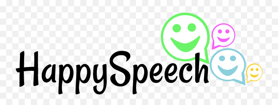 Speech About Happiness Embracetutoringcom Emoji,Rhetoric Emoticons