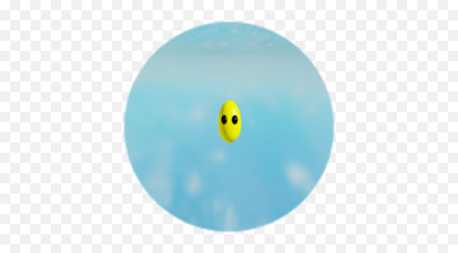 Egg Boll Unobtainable - Roblox Emoji,Egg Yolk Emoticon