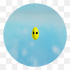 Egg Boll Unobtainable - Roblox Emoji,Egg Yolk Emoticon