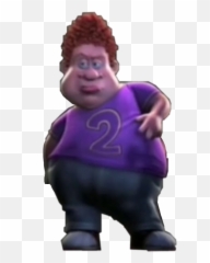 The Most Edited Fed Picsart Emoji,Xok Meme Emoji
