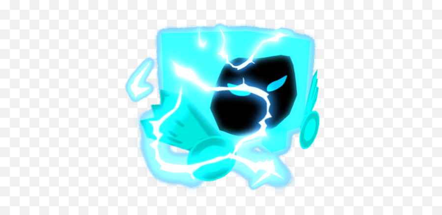 Roblox Pet Simulator 4 New Codes New Area Coming Soon - Roblox Pet Simulator Dominus Emoji,How To Use Emojis On Roblox