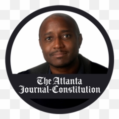 Michael Cunningham Mcunninghamajc Twitter Emoji,Emoticons Twitter Hawk Images