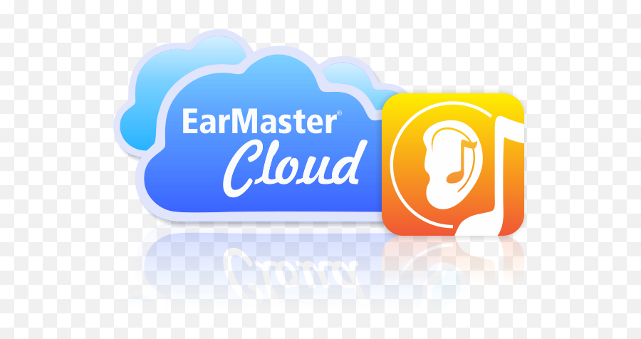 Bis Zu 60 Rabatt Einkaufen Earmaster Earmaster Cloud Emoji,Pcu Emojis