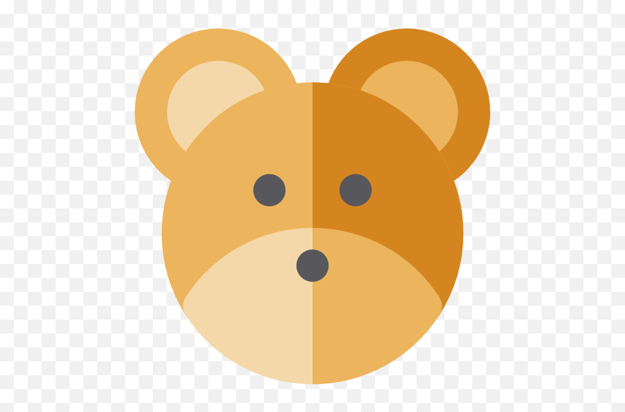 Teddy Bear Valentines Romantic Fluffy Heart Love Emoji,Emoticon Faces Bear
