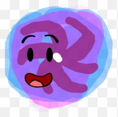 Triangulum Galaxy Weird And Wonderfull Space Wiki Fandom Emoji,Martian Looking Emoticons For Samsung Phone