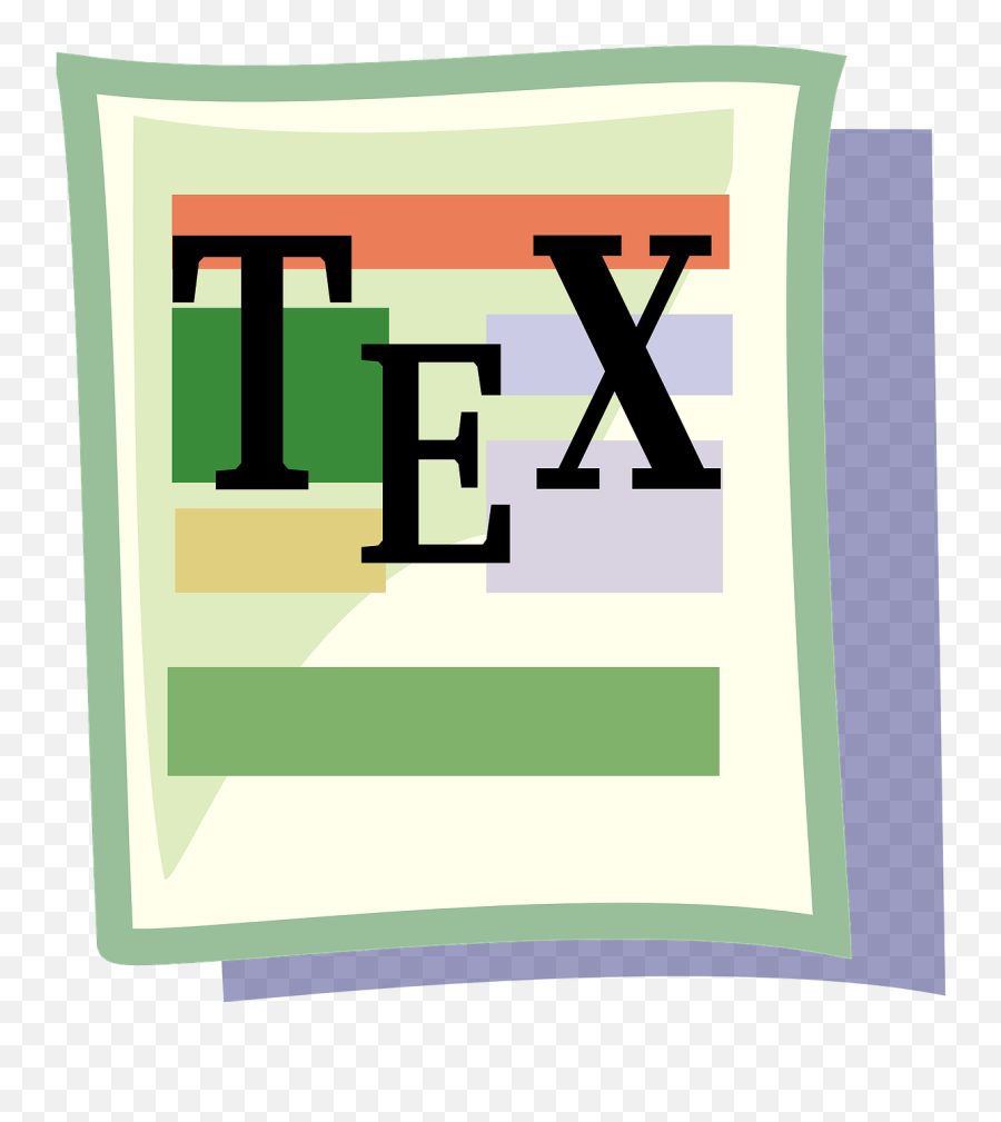 Documenttextsymbolsignicon - Free Image From Needpixcom Emoji,Text Emoticon Of Pictures