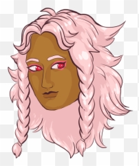 Hair Design Emoji,Griffin Mcelroy Emoji