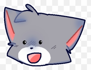 Bliblü U207fu2071u2022 Auf Twitter Xddddu2026 Emoji,Acenix Emojis