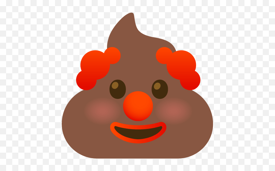 Jennifer Daniel On Twitter Emoji Kitchen Was Selected - Happy,Cursed Emoji Meme
