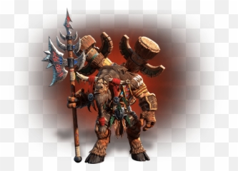 Warcraft Iii Reforged Art Dump - Album On Imgur Emoji,Hearthstone Emoji Discord