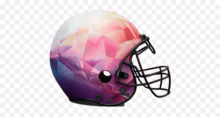 Girlpowernfl Emoji,How To Get Football Logos Emojis