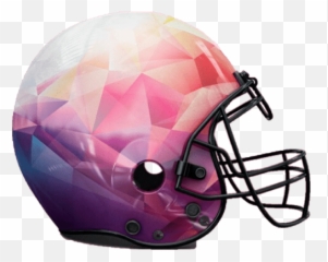 Girlpowernfl Emoji,How To Get Football Logos Emojis