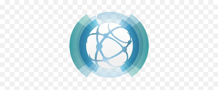 Ipworks Ssl Internet Development Library Nsoftware Emoji,Hoy To Put Emoticons On Name Of Carpet