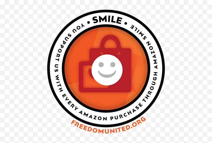 I Earned The Smile Badge Emoji,Voice Emoticon