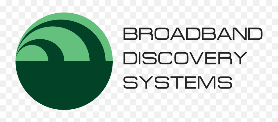 Buyeru0027s Guide - Ncs4 Emoji,Emojis For Discovery Channel
