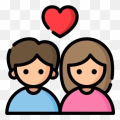Is Dating A Younger Guy Normal Where Can I Talk To Someone Emoji,Taboo Emotions