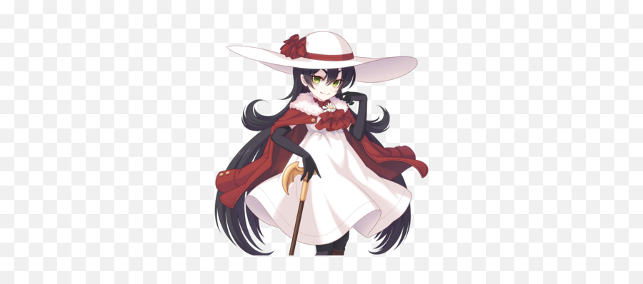 Princess Connect Redive Characters - Tv Tropes Emoji,Lost Emotion Album Art Kokoro