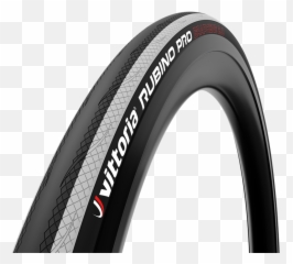 Rubino Pro Road Bike Tires Vittoria Emoji,Emotion Neo Cross Spokes
