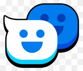 Daikiri Finance Building A Fairer Future Together Emoji,Harmony Emoticons