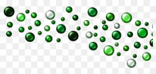 Bulles Vertes Echosciences - Loire Emoji,Planche Bd Emotion Bulle Coeur