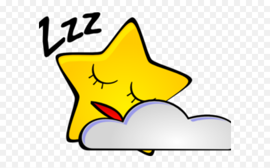 Download Sleeping Clipart Sleep Emoji - Sleep Clip Art Free Transparent Zzzz Clipart,Sleeping Emoji
