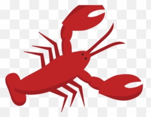 Friends Heu0027s Her Lobster Clipart - Full Size Clipart Emoji,Hugging Emoticon Kakao