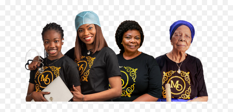 Articles Archives - Joy Digital Emoji,Destiny Child Emotion Release