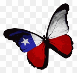 140 Kpop Ideas Red Velvet Irene Kpop Girls Red Valvet Emoji,Japanese Flag Emoji Wallpapere