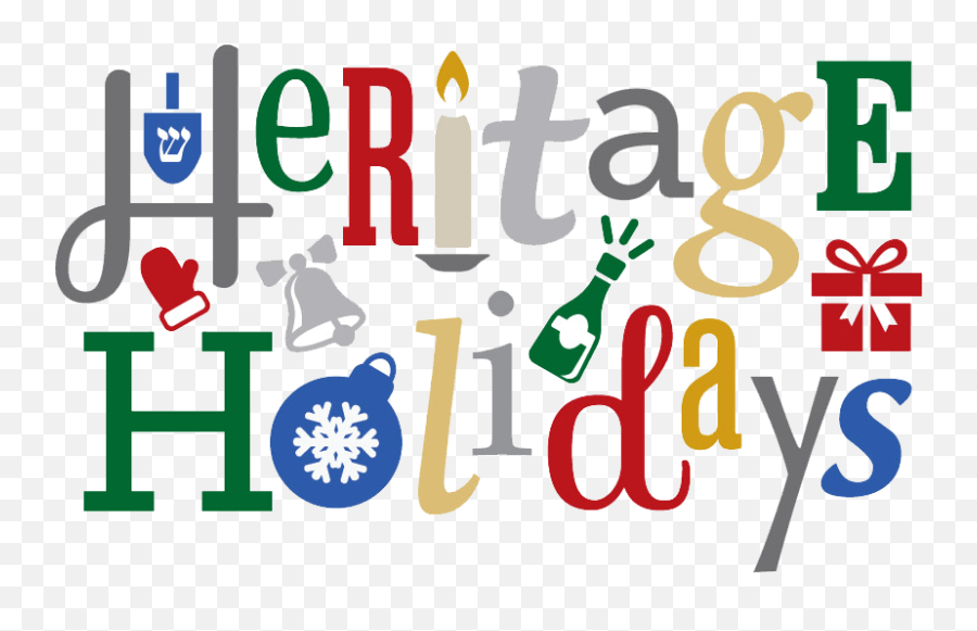 Heritage Holidays Concert La Arts Emoji,Funny Emoticons For Christmas And Chanukah