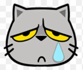 Trending Stickers For Whatsapp Page 123 - Stickers Cloud Emoji,Cute Girl Wallpaper Drawing Emojis