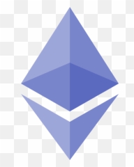 Ethereum Icon Line Symbol Isolated Vector Stock Vector Emoji,City Line Emoticon