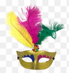 Products U2013 Tagged Ribbon Tie U2013 Mardi Gras Spot Emoji,Emoji Party Theme Costumes
