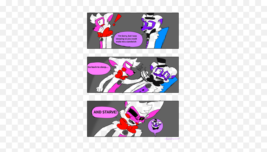 Just A Birthday Gift For Ma Beautiful Friend Snowcat592 Emoji,Dragon Maidkanna Emoji Just A Birthday Gift For Ma Beautiful Friend Snowcat592 Emoji,Dragon Maidkanna Emoji