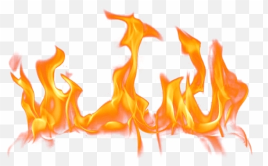 Free Emoji Png Flame Images Page 6 Emojisky Com