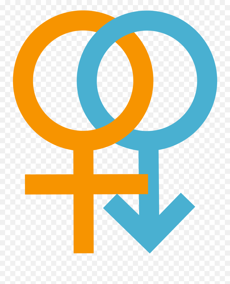 Sexuality - Wikiquote Emoji,Matt Groening Emotions Sexuality - Wikiquote Emoji,Matt Groening Emotions