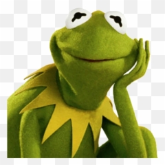 New Stickers Memes Kermit Wastickerapps - Apps On Kermit The Frog Emoji,Frog Emoji