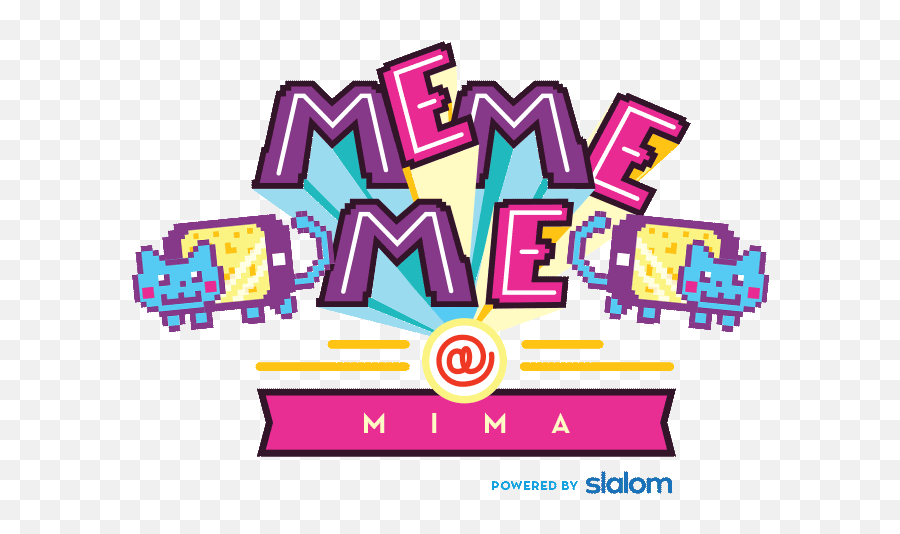 Mima 2016 Emoji,Strutting Leo Meme Emoticon