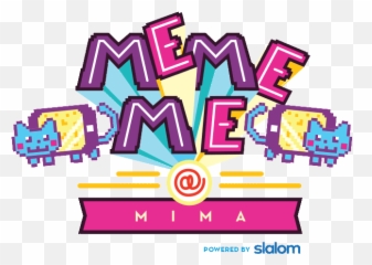 Mima 2016 Emoji,Strutting Leo Meme Emoticon