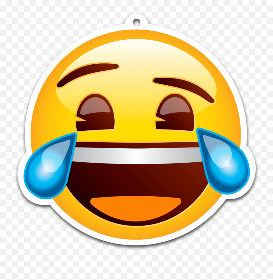 Desodorisant Emoji Mdr Parfum Vanille Creme,Creer Son Emoji Desodorisant Emoji Mdr Parfum Vanille Creme,Creer Son Emoji
