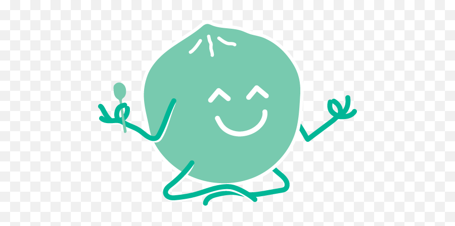 B Corp Certified Raglan Food Co - Using Business As A Tool Emoji,Emoticon = B - )