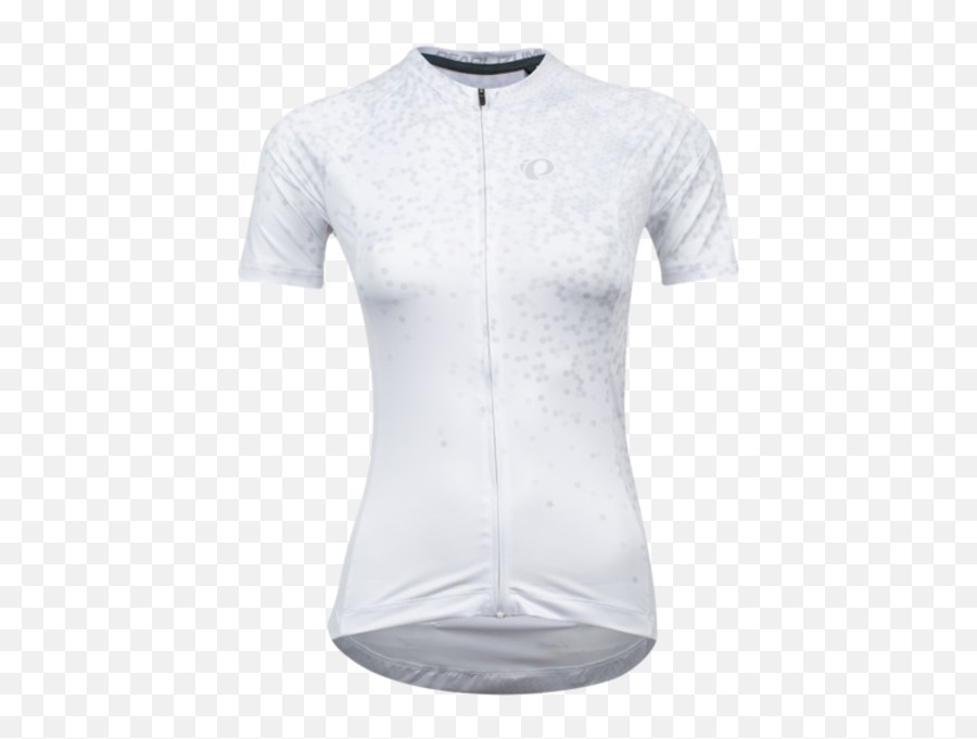 Pearl Izumi Womenu0027s Interval Jersey - Chain Reaction Emoji,Pearlmizumi Tri Emotion