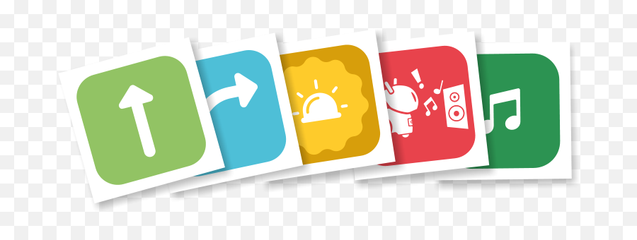 Photon U2013 Eduscape Emoji,Esl Emotion Worksheet Beginners