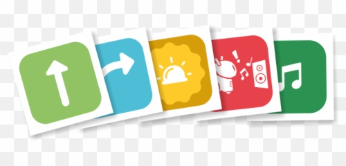 Photon U2013 Eduscape Emoji,Esl Emotion Worksheet Beginners