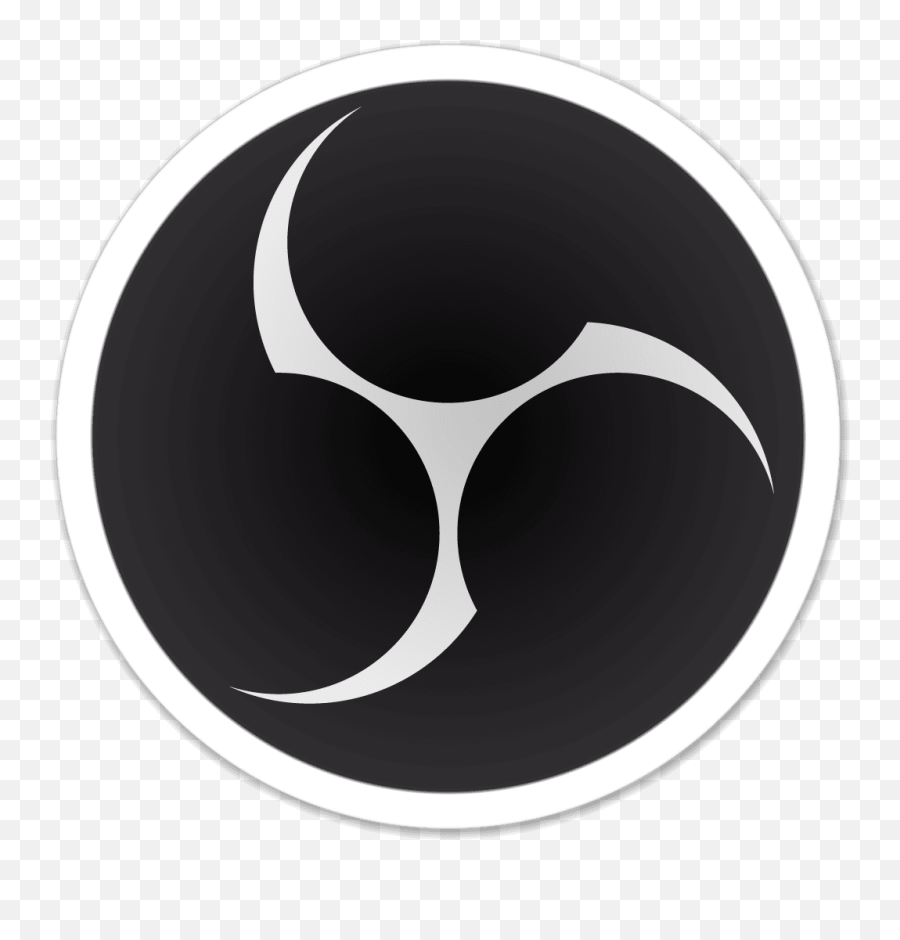 Obs Chapter 3 Sources And Scenes Emoji,Streamlabs Emojis Floating Up
