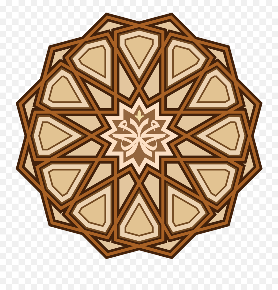Free Image On Pixabay - Damascus Syria Umayyad Mosque Emoji,Free Syria Emoji