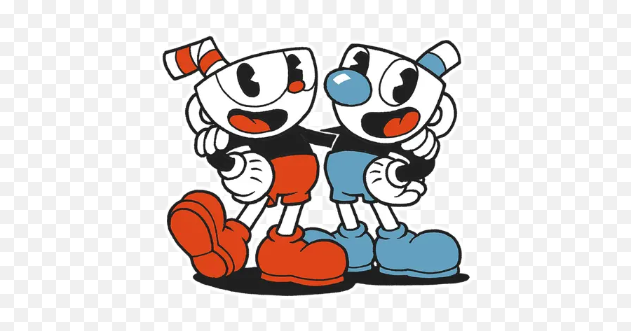 Download Cuphead Stickers For Whatsapp Apk Free Emoji,Mugman Emojis Download Cuphead Stickers For Whatsapp Apk Free Emoji,Mugman Emojis